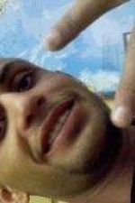 Dating Image
