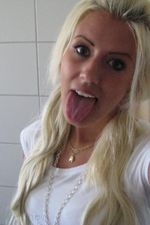 Dating Image