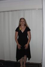 Dating Image