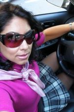 Dating Image