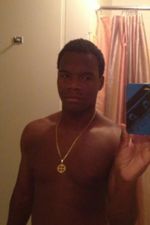 Dating Image