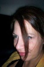 Dating Image