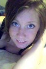 Dating Image