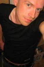 Dating Image