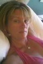 Dating Image
