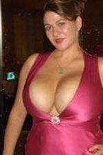 Dating Image