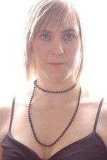 Dating Image