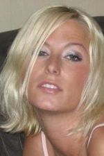 Dating Image
