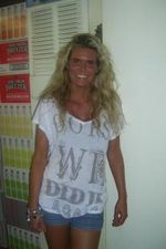 Dating Image