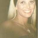 Passionate Lesbian Seeking Orgasms, Oral Sex, and Tight Ass Play