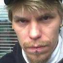 Sexy Anchorage Guy Seeking Hot Male-on-Male Fun 🍆💦