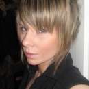 Unleash Your Wild Side with Carmita from Juneau, Alaska