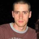 Hot Gay Man in Kodiak Looking for Wild Fun and Hardcore Action