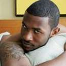 Hot Alaska guy waiting for girl of my dreams