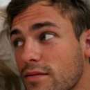 Looking for a Connection in Juneau! ð