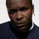 Seeking Local Woman for Wild Fun and Hot Sex