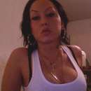 Unforgettable Moments Await! <br> Get Ready for an Adventure with Terri!