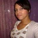 Experience the Passion: Lesbian Love in Juneau, Alaska