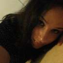 Passionate Lesbian Seeking Tight Ass for Orgasms and Oral Play