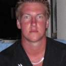 Searching for a Special Connection in Homer, Alaska! ð