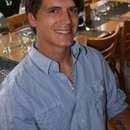 Fuck Me Hard and Make Me Cum