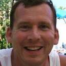 Looking for a Tight and Sloppy Blowjob Queen