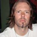 Looking for Adventure and Connection in Kodiak!