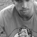 Exploring Love in Juneau