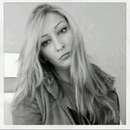 Wild and Free in Juneau