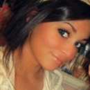 Wild and Horny Justine from Kodiak Craving Some Hot Action