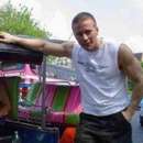 Fuck my tight ass and gag on my throbbing cock - Herbert