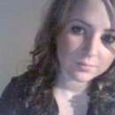 Looking for Adventure and Connection in Anchorage!