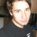 Ramon from Kodiak, Alaska seeking a local woman for wild sex and fun