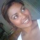 Wild Alaskan Beauty Seeking Her Siren