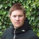 Looking for a Wild Woman to Fulfill My Wildest Fantasies