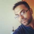 Get to Know Gerrard!