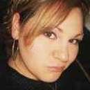 Latina Beauty needs love in Alaska