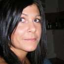 Seeking Local Lesbian for Passionate Orgasms and Tight Ass Play<br>