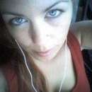 Erotic Encounters in Kodiak, Alaska