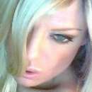 Seeking Lesbian Orgasms and Passionate Play in Juneau