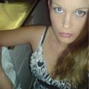 Passionate Lesbian Seeking Orgasmic Encounters