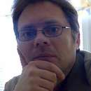 Fuck Me Hard and Deep in Kodiak