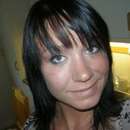 Experience the Magic of Marietta in Fairbanks