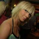 Seeking Passionate Lesbian for Tight Ass Play and Orgasmic Fun<br>