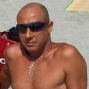 Fuck Me Hard and Make Me Beg for More