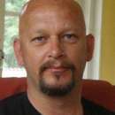 Looking for a Woman to Fulfill My Wildest Fantasies