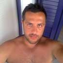 Felix from Kenai, Alaska - Seeking Local Woman for Wild Fun and Hot Sex