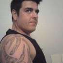 Looking for a Fun Date in Homer, Alaska?