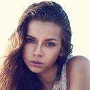 Your Seductive Little Secret in Alaska