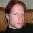 Fuck my Tight Ass and Make Me Gag on Your Huge Cock